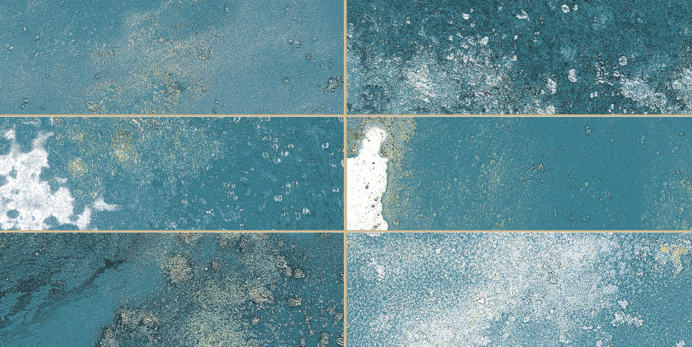 31131 FS Tradition Brick Green 20x40 Peronda фото 6