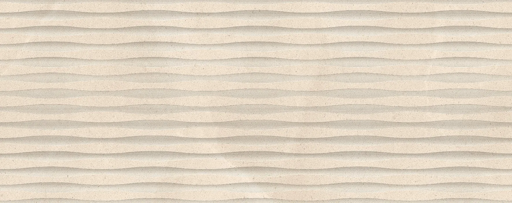 100388420 Limestone Sand Fiume 59.6х150 Porcelanosa фото 11