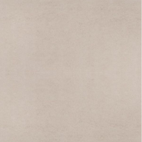 Max Beige Lappato 59.4x59.4 Polcolorit