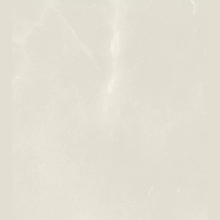 610090002521 Symphonyx Crystal Bottone Lap 7,2x7,2 Atlas Concorde Russia