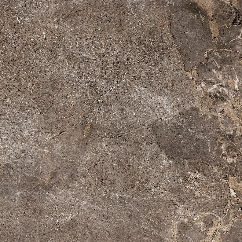 Volterra Brown 60х60 ZERDE TILE фото 6