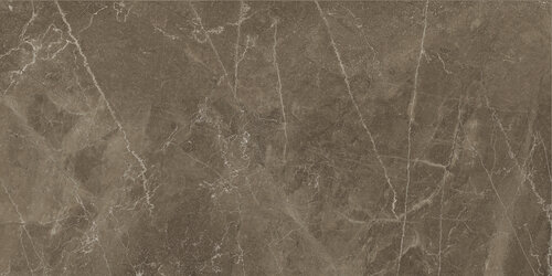 Bayona Moka Natural 60x120  Baldocer