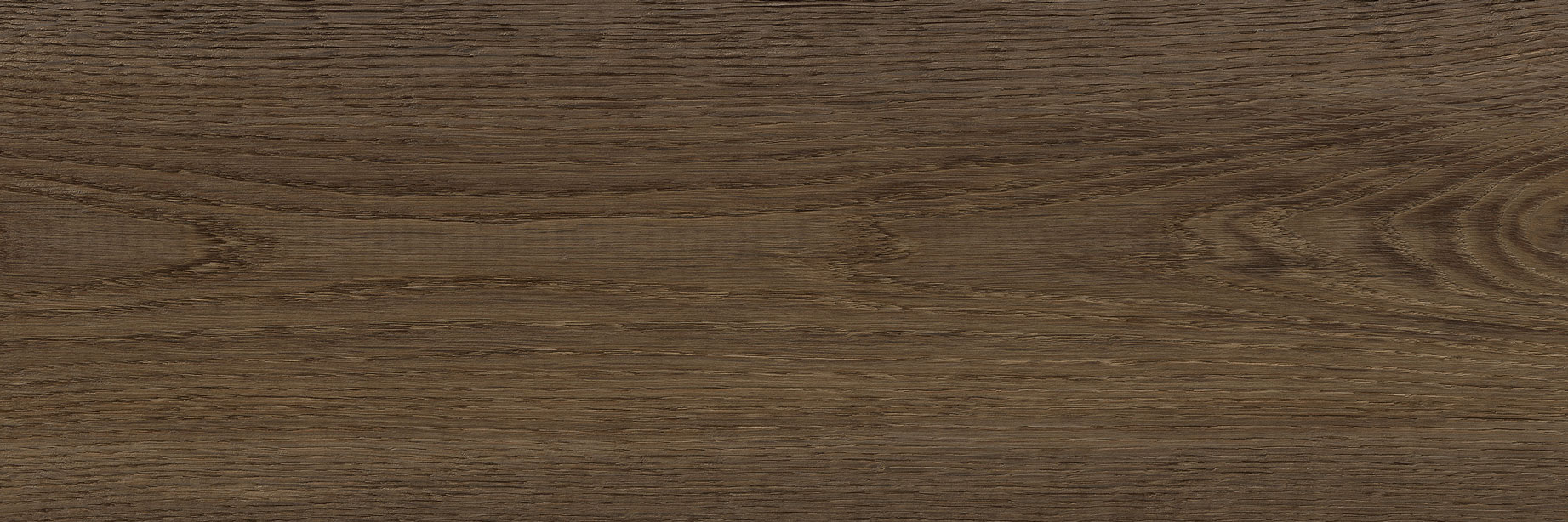 GT206025204MCR Namangan / Наманган Коричневый 19,7x60 Global Tile фото 9