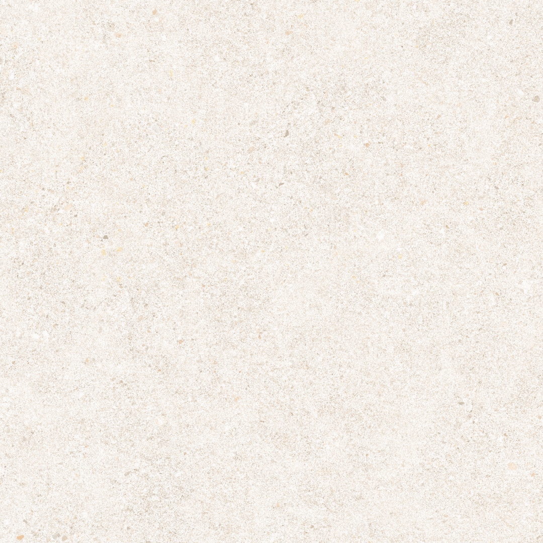 38568 Manhattan Bone AS/60X60X0,9/C/R 60x60 Peronda фото 16