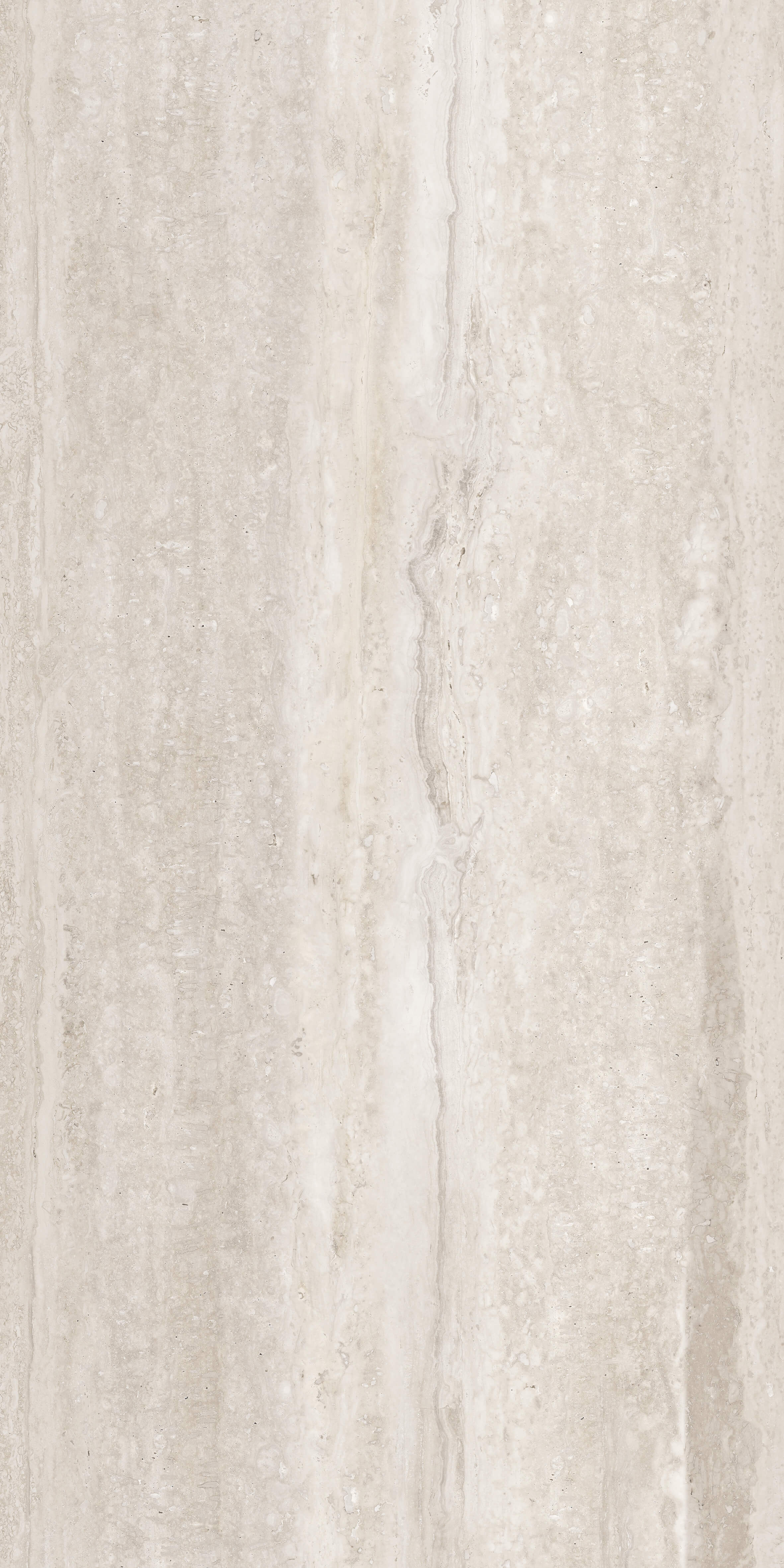 1184 Travertine Vein Beige Matt 120x60 Artcer