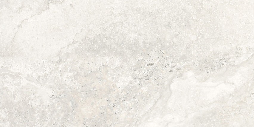 ZS612NTT9703M Zeus Travertine Bianco 120x60 NT Ceramic