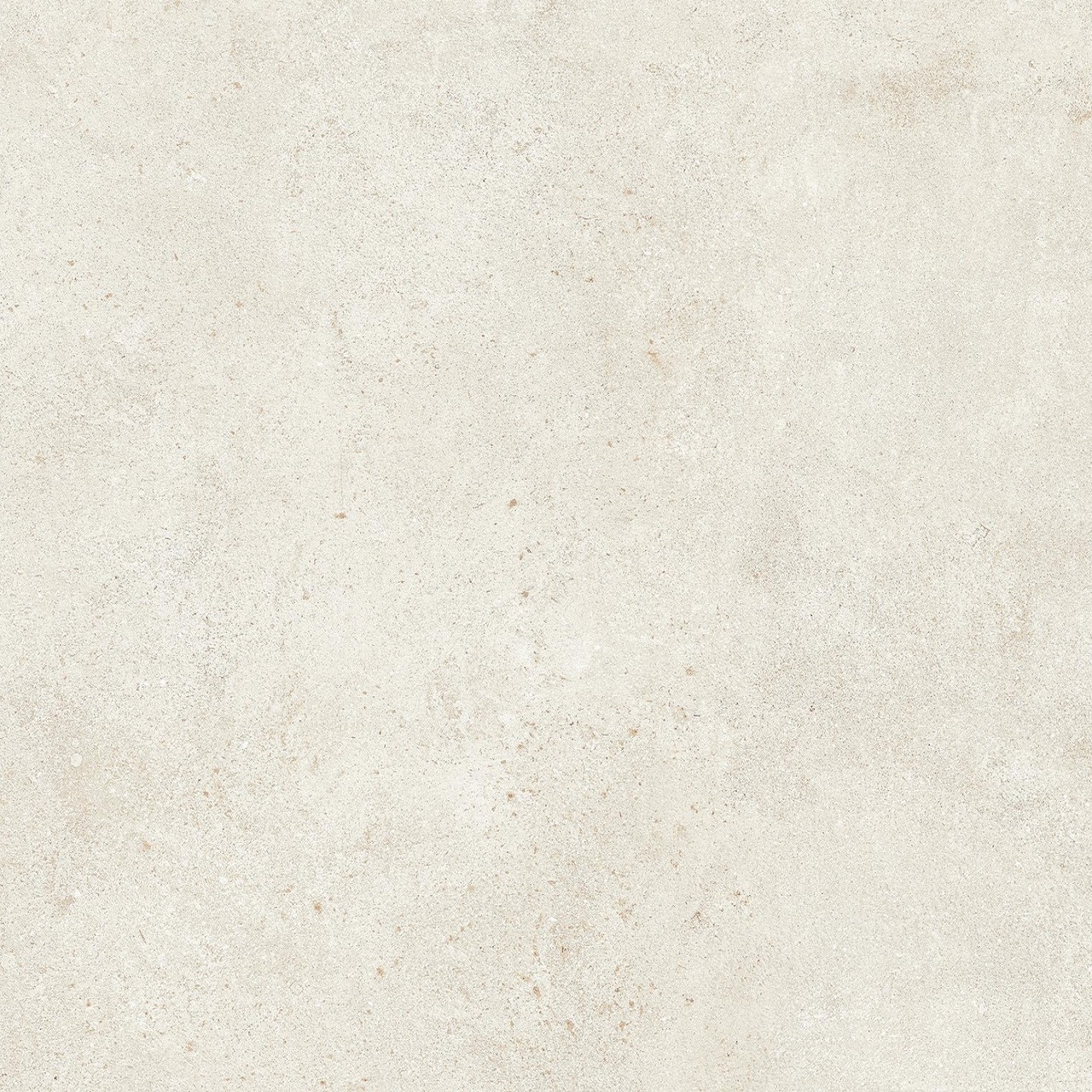 HCI4 Boost Vision Glow Grip 80x80 Atlas Concorde фото 3