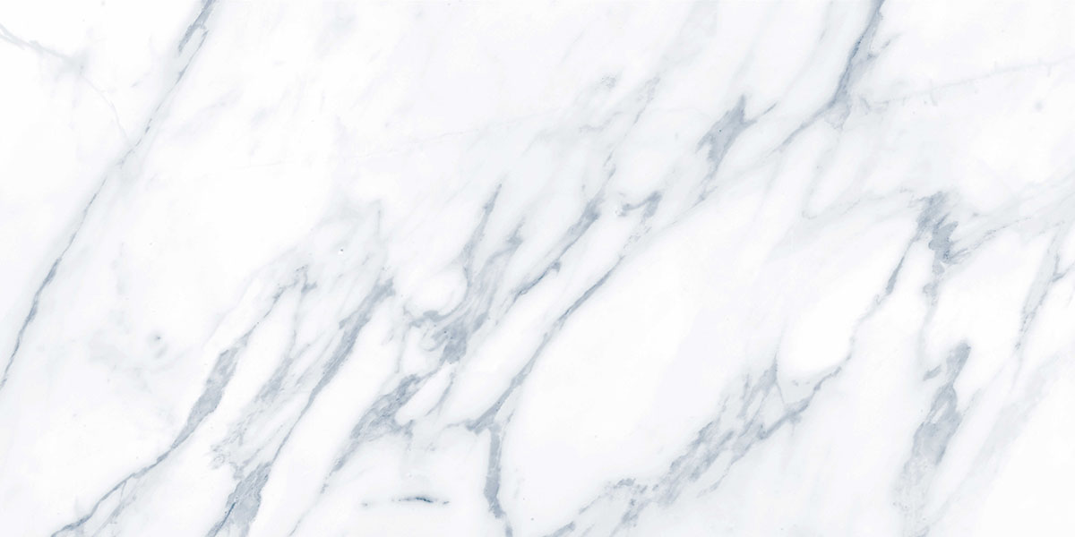 G283 Payer Grey MR 60x120 Гранитея фото 4