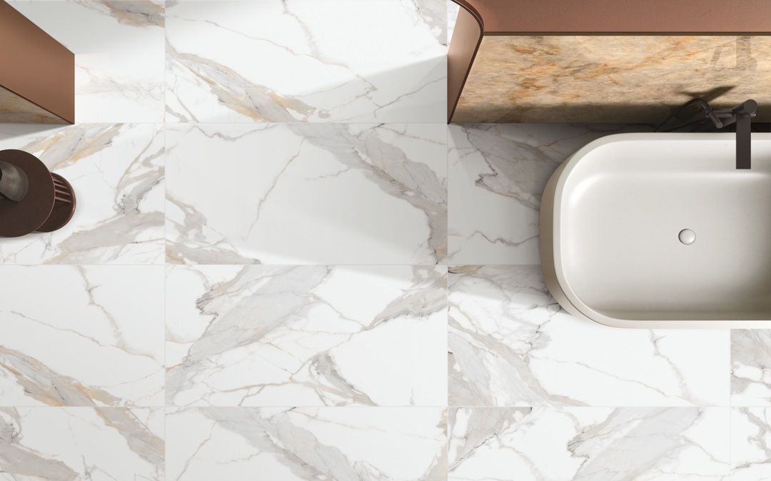 Bright And Shiny NT Ceramic фото 27