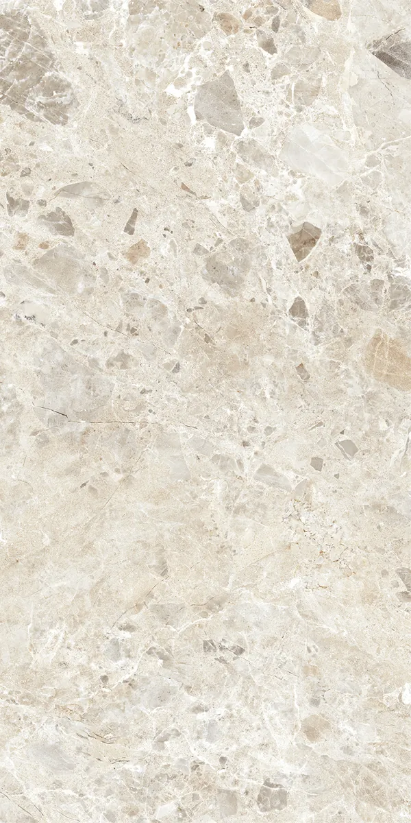 104705 BP Ivory Matt 8.5mm 60x120 DUE-G Ceramiche фото 4