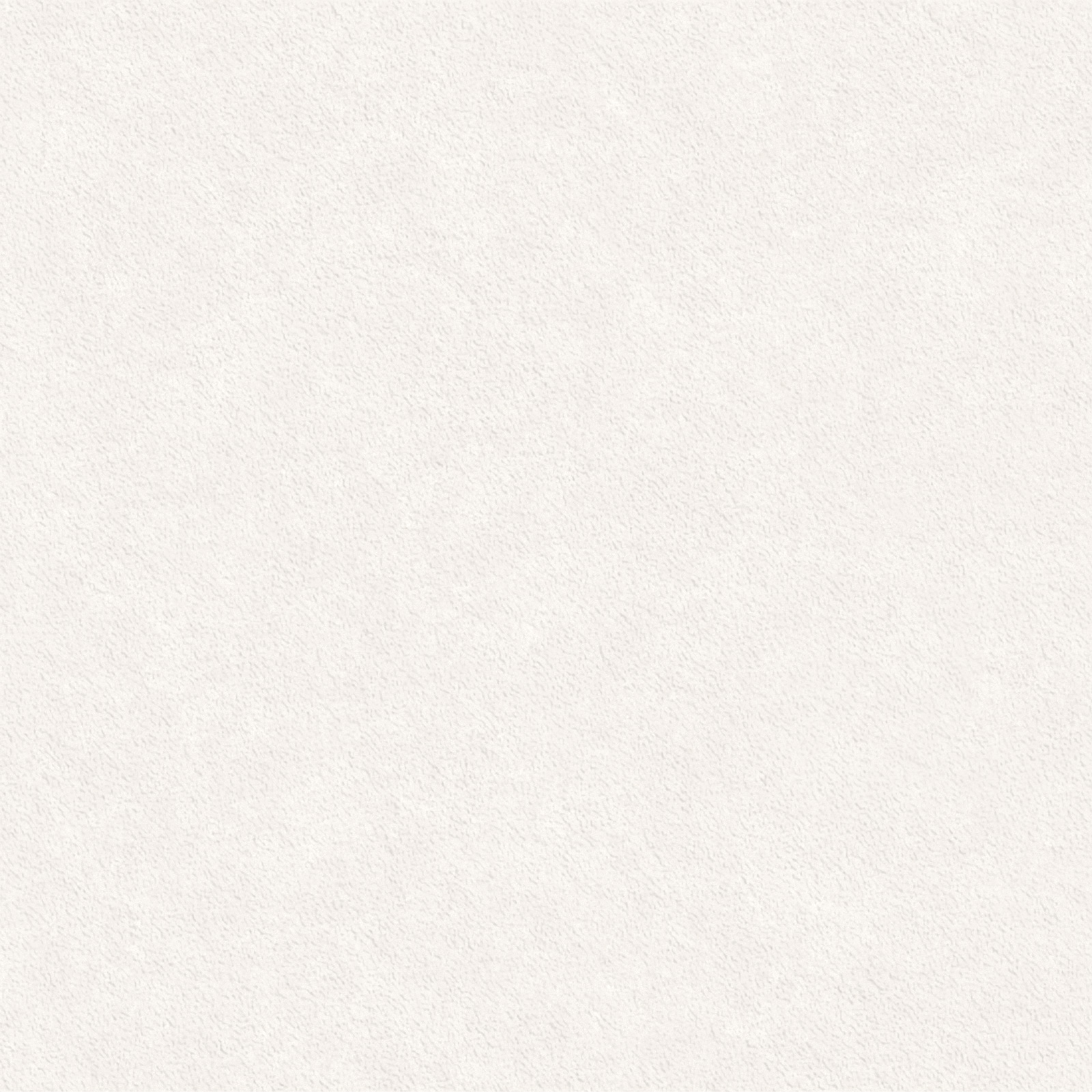 8080NVL00M Nevel White матовый граниль 800x800 LCM фото 9