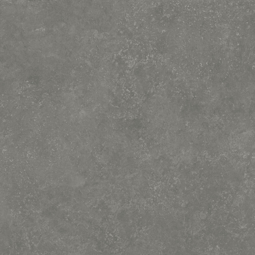 KM6060G0231R Касабланка UP серый тёмный матовый обрезной 60x60x0,9 Kerama Marazzi
