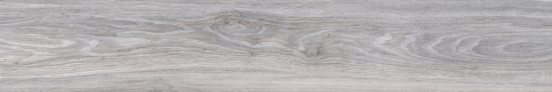 38594 Verbier Ash AS/19,5X121X0,9/C/R 19,5x121 Peronda фото 39