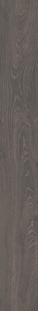 KM2016G0061R Менара антрацит матовый обрезной 20x160x0,9 Kerama Marazzi
