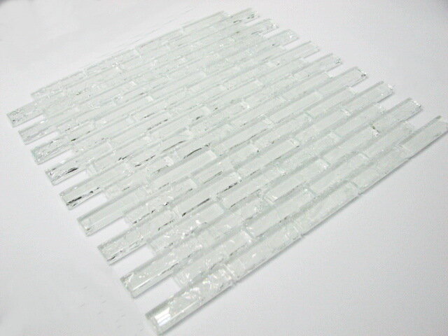 CR 6018 Crystal 29.0x30.5 Keramissimo фото 2