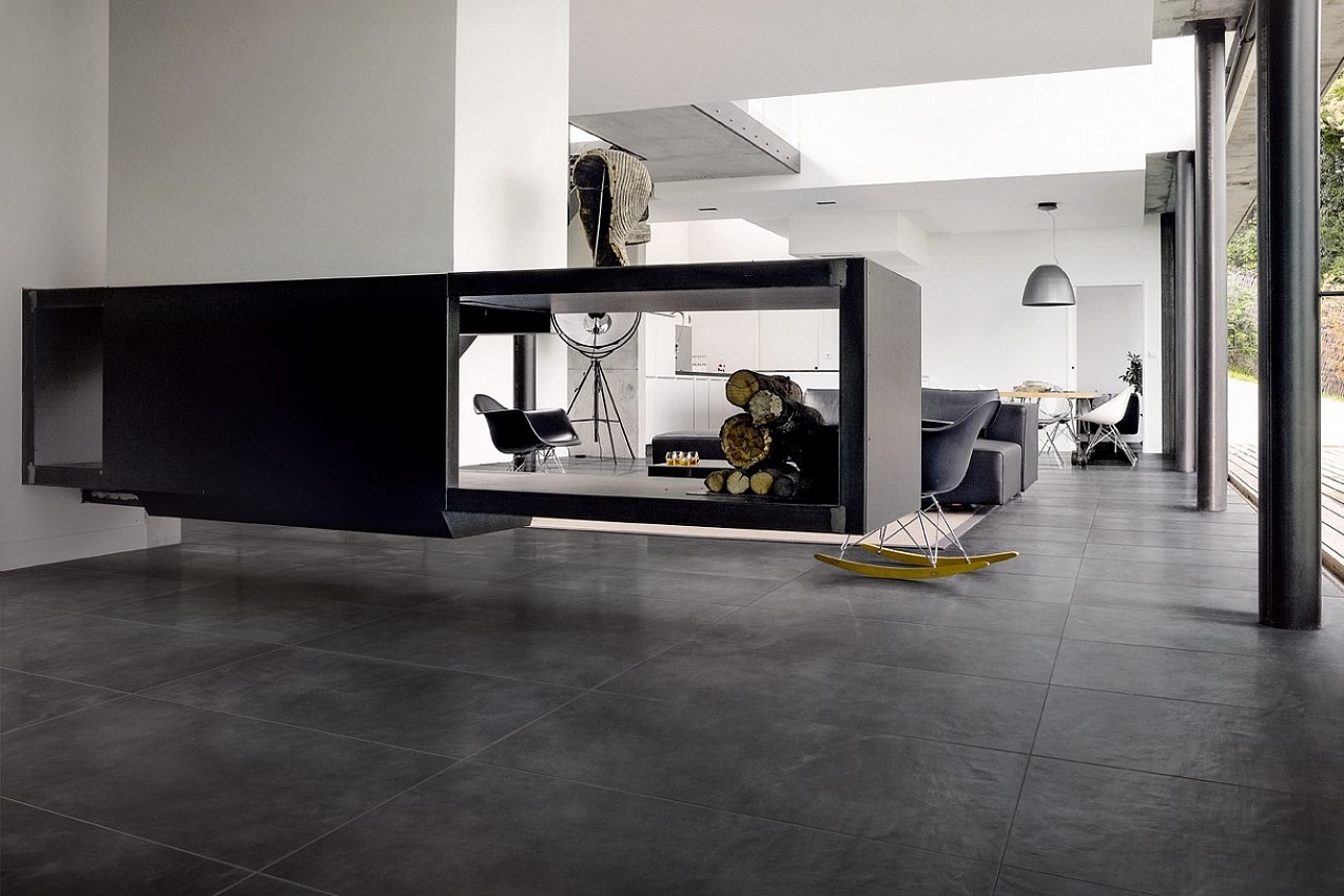 Urban Italon фото 4