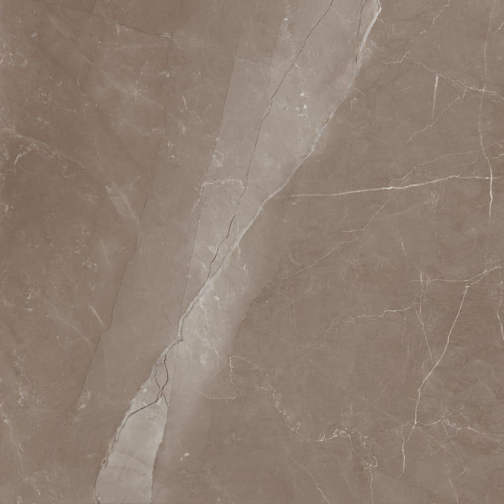 GT60601214MR Inspiro Мокко 60x60 Global Tile