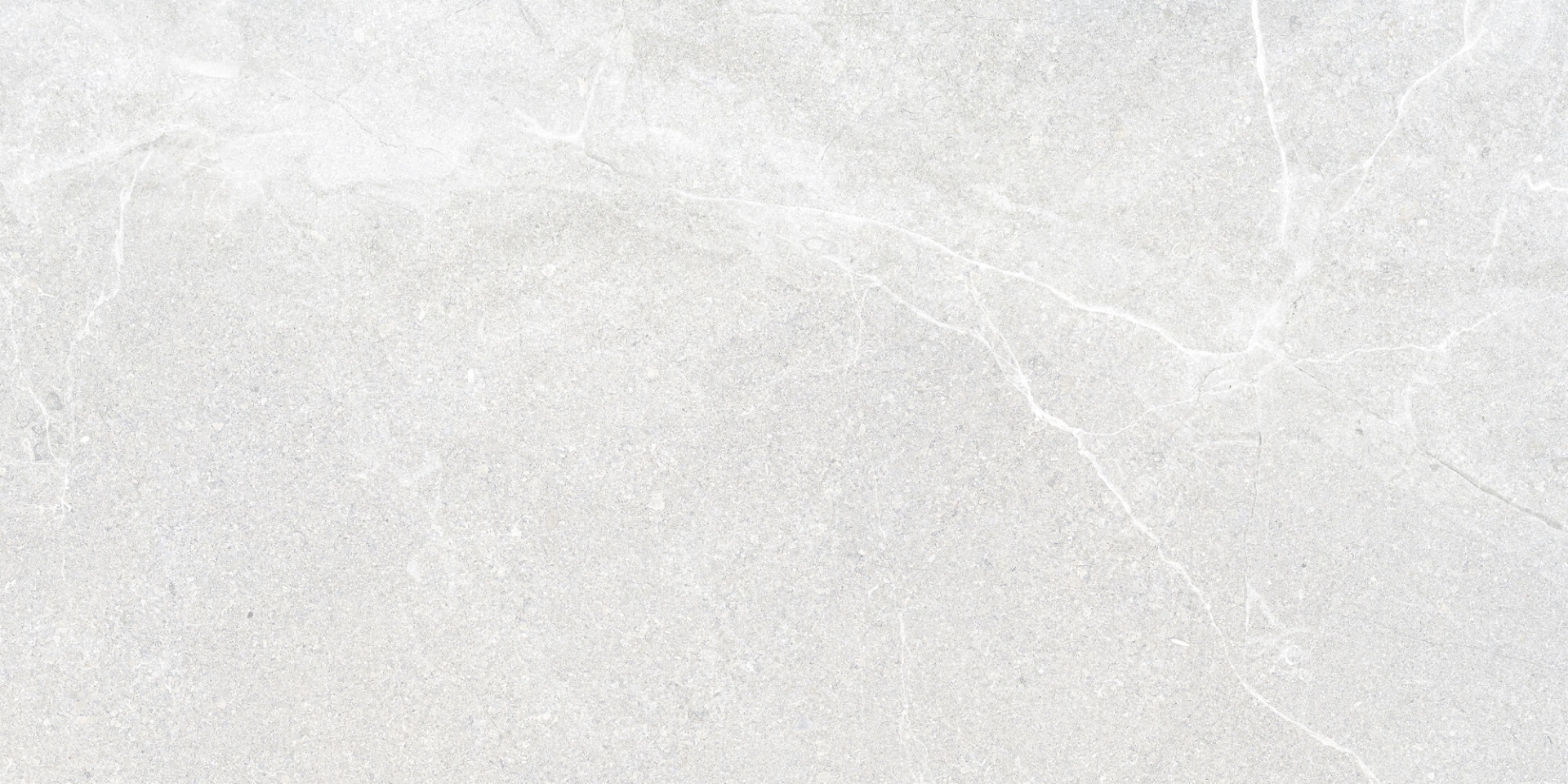 39370 Lucca White SF/60X120X0,9/R 60x120 Peronda фото 6