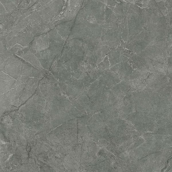 SG625920R Pluto Grigio Серый 60х60 Laparet