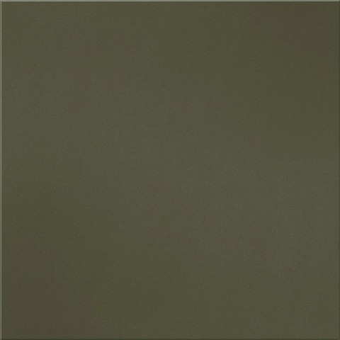 UF037 (хаки моноколор) antislip 60х60 Уральский Гранит