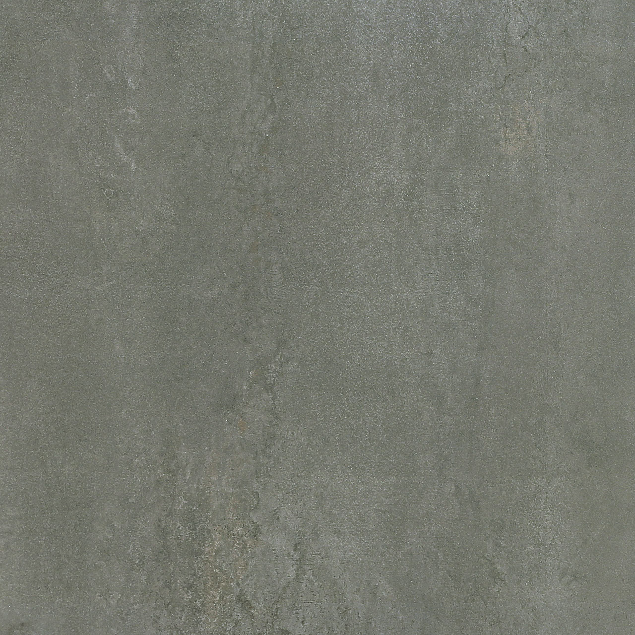 MC6NTT9003M Punk 60x60 NT Ceramic