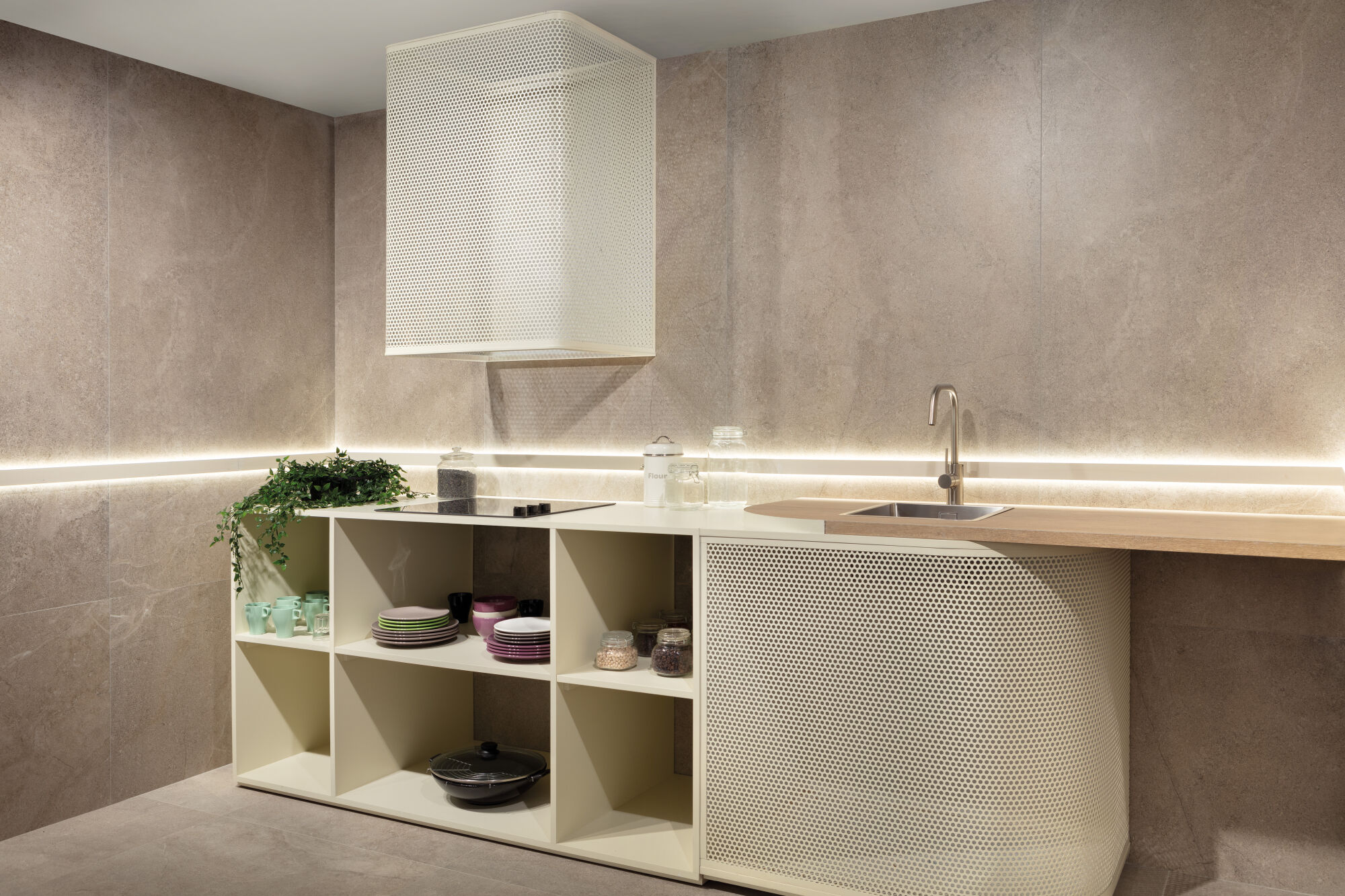 39369 Lucca White HO/60X120X0,9/L/R 60x120 Peronda фото 31