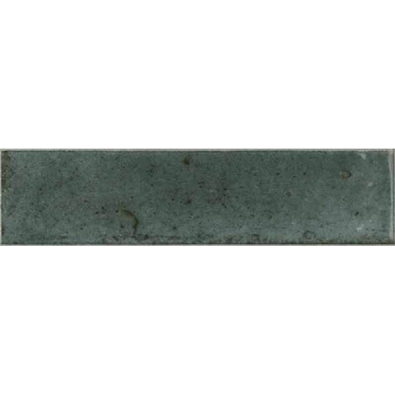 R8FQ Look Avio Glossy 24x6 Ragno Marazzi