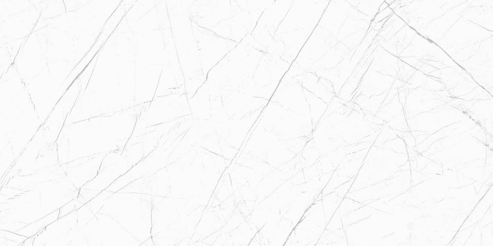 Верди Белый 600х300 Beryoza Ceramica фото 7