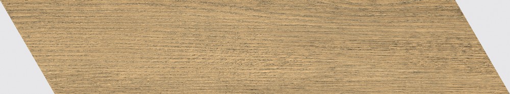 ENWD6029SR845 Norway Almond Matt Relief 80x450x8 Ennface
