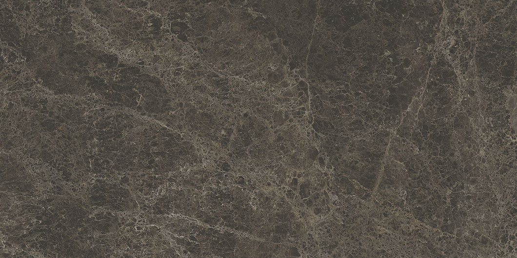 LAMF007765_IT I Naturali Emperador Extra Nat R9 1620x3240x12 Laminam