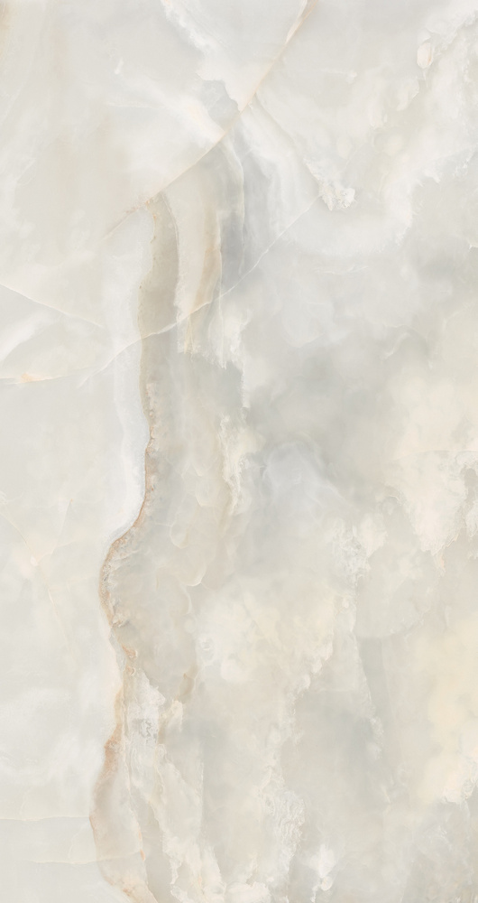 GT120605902PR Miller Onyx Бежевый 60x120 Global Tile