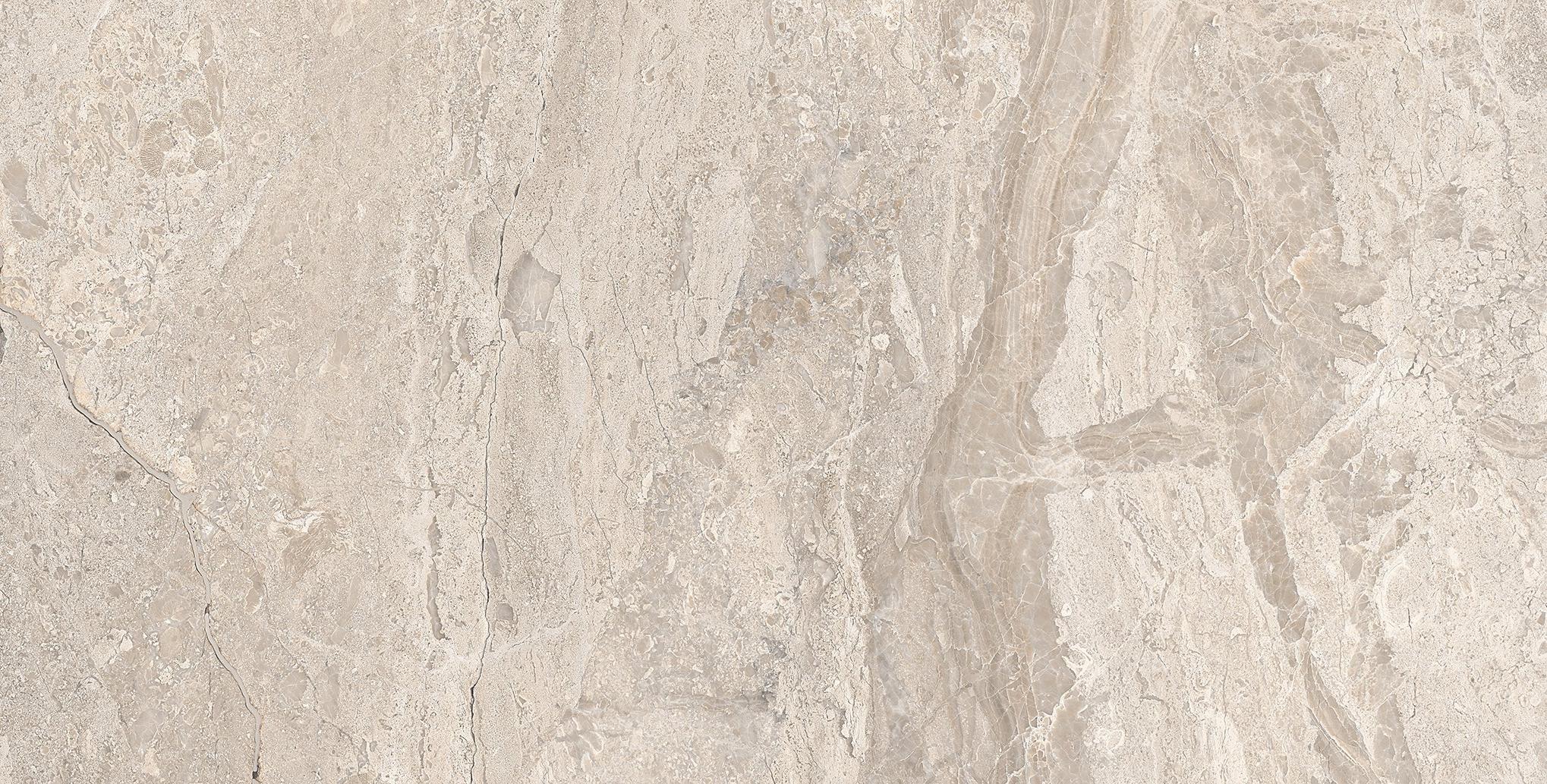 Queen Beige 60x120 Casati Ceramica