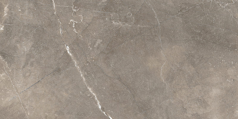 GT122VG Siluet Коричневый 50x25 Global Tile