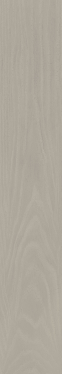 KM2012G0031R Манифик вуд серый светлый матовый обрезной 20x119,5x0,9 Kerama Marazzi