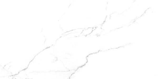 SG50002420R Discovery Blanco белый 60х119,5 Laparet