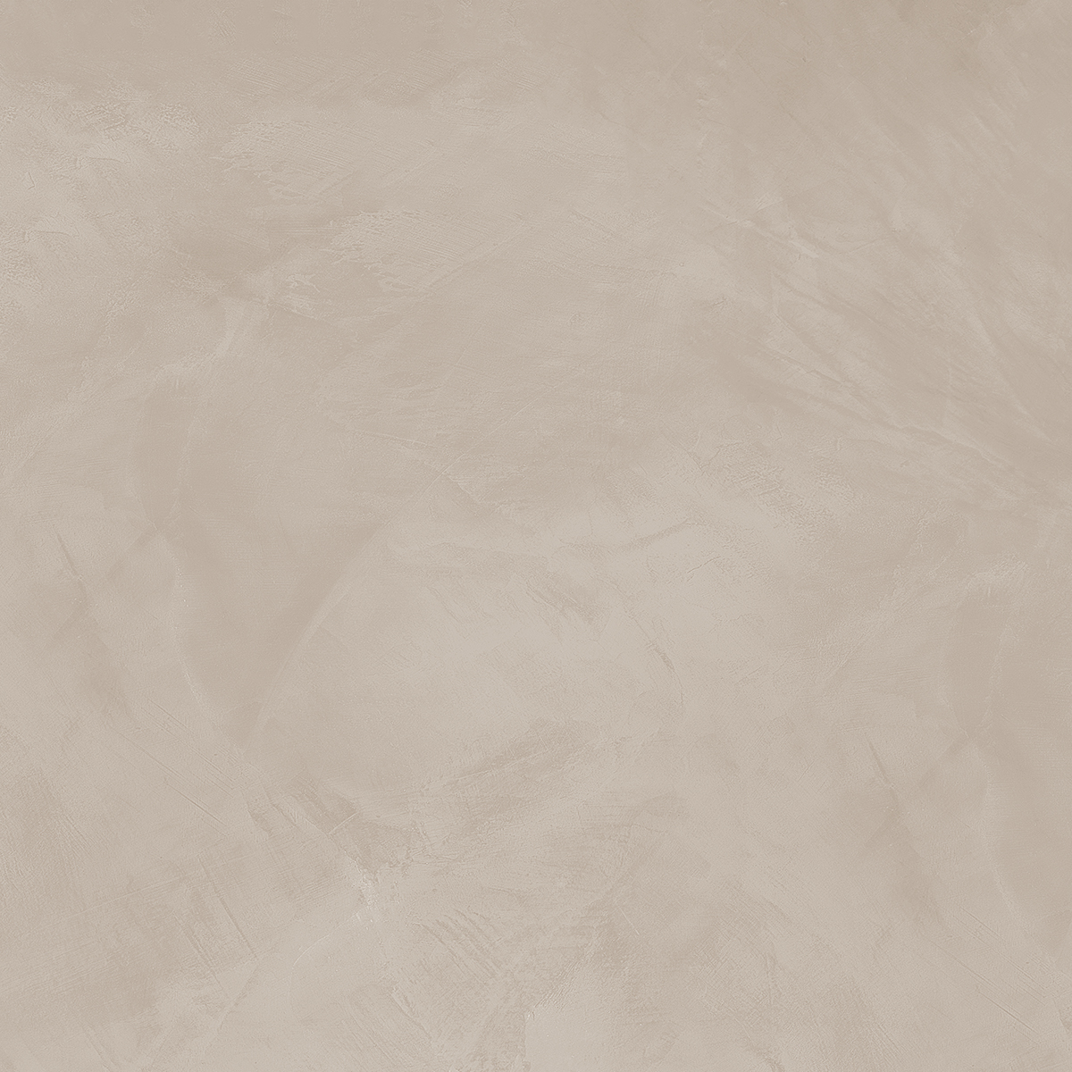 GF02 Graffito Light Beige Неполированный Рект. 60x60x10 Estima