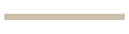 L-Sunny Vision-76 D963 4*76 Marazzi Espana