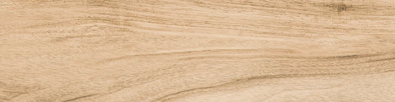 0045 NATALINA 60х15х08 Eurotile Ceramica