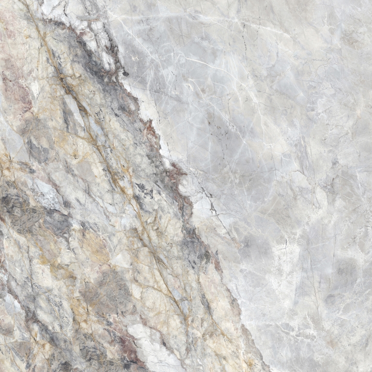 100348301 Vendome Polished 120х120 Urbatek