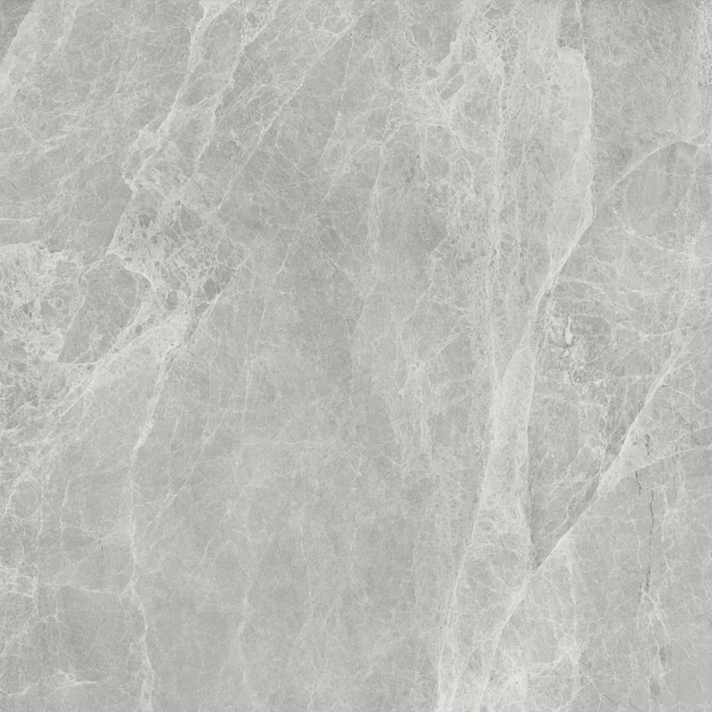 Worner Grey sugar lapp. 60x60 Bluezone фото 3