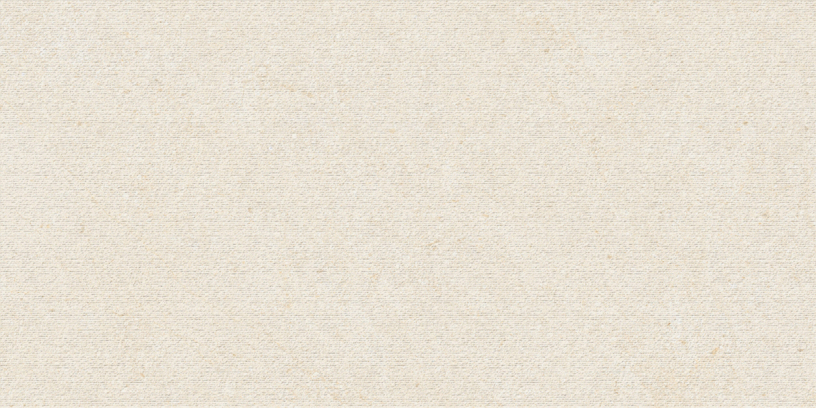 8929984 Victorian Stone Moon Cream Structured 120x60 Iris Ceramica