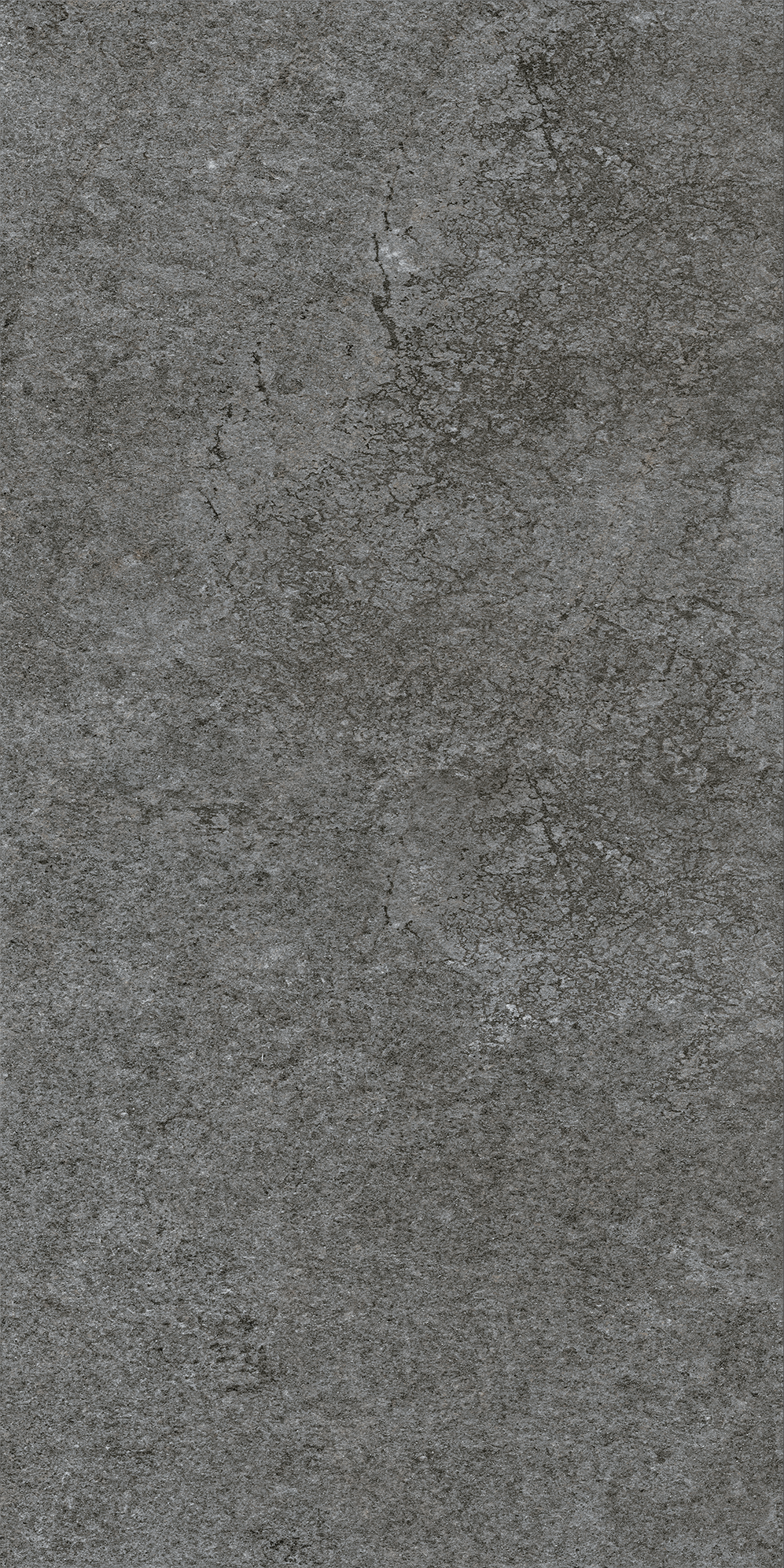 610010004066 Magma Graphite Nat Ret 60x120 Italon фото 4