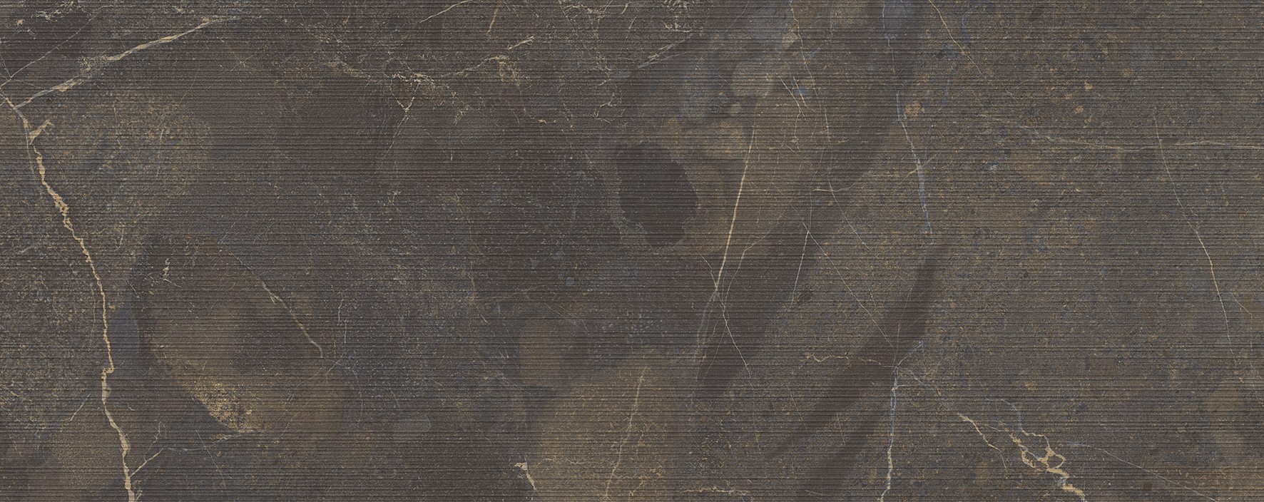 100388611 Brescia Moka Line 59.6х150 Porcelanosa фото 7