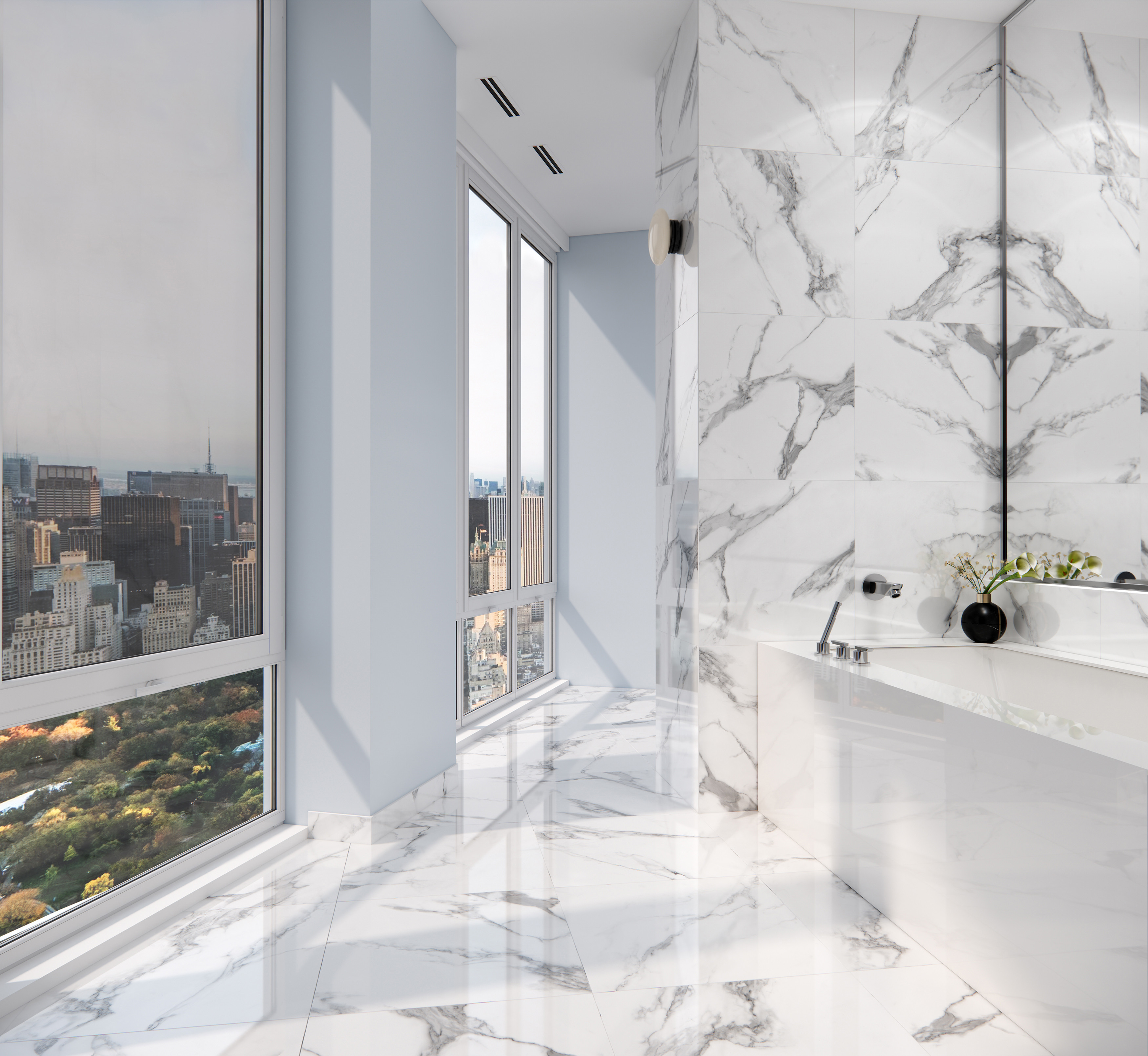 Сапере/Sapere Eurotile Ceramica