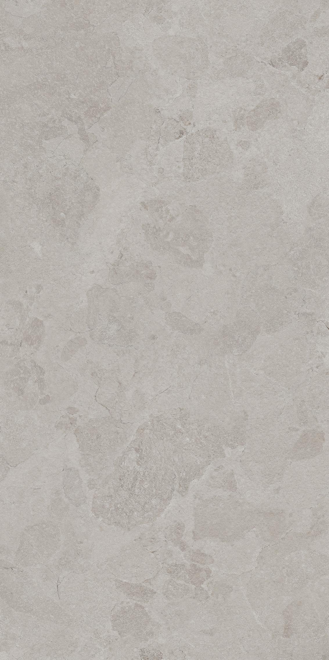 KM6012G1401R8 Сплит серый светлый матовый обрезной 60x119,5x0,8 Kerama Marazzi фото 5