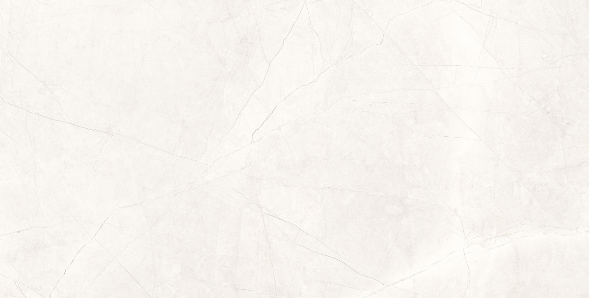 Splash Bianco белый 60х120 Laparet
