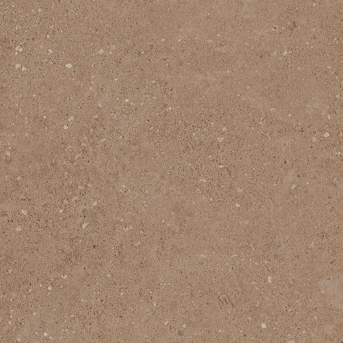NP03 Newport неполированный 40.5x40.5x0.8 Estima