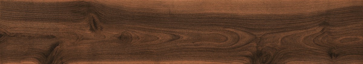ENWD1027MT20120 Walnut Tree Matt 120x20x0.9 Ennface