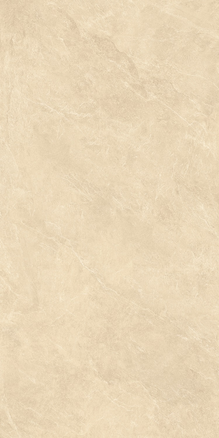 Murano White Granolith 80x160 Maimoon Ceramica фото 3