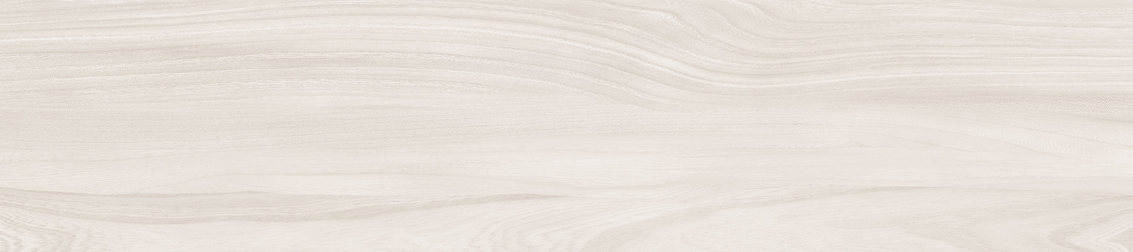 GP2090DUE05R Dune Gris Sugar 200x900 Delacora